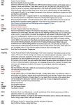 Glossary ver 16B.jpg