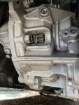 Motor vehicle Automotive tire Automotive wheel system Auto part Automotive exterior